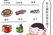 娱乐吃瓜酱锻炼大脑作品,脑力激荡的智慧盛宴